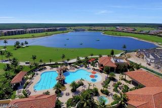 17971 Bonita National BLVD 643, Bonita Springs, FL 34135