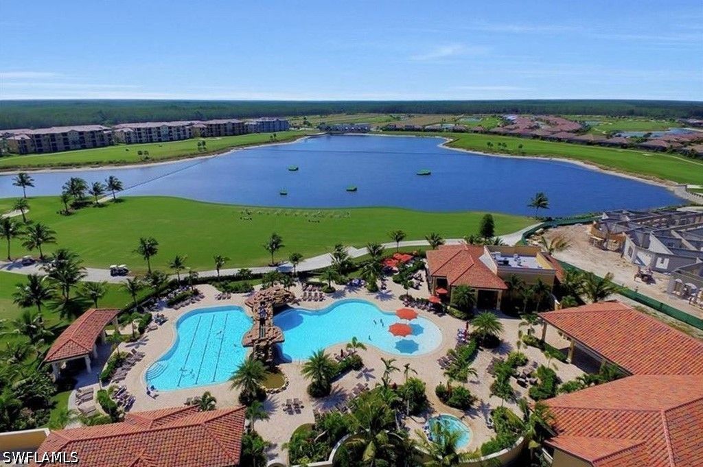 17971 Bonita National BLVD 643, Bonita Springs, FL 34135