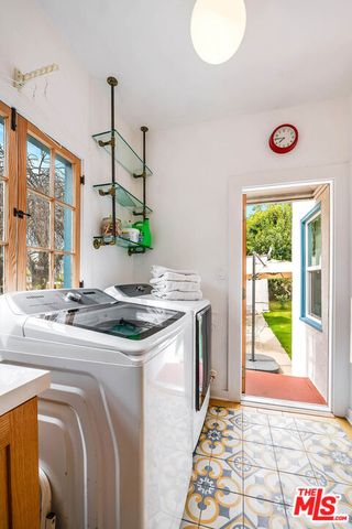 745 N Brighton Street, Burbank, CA 91506