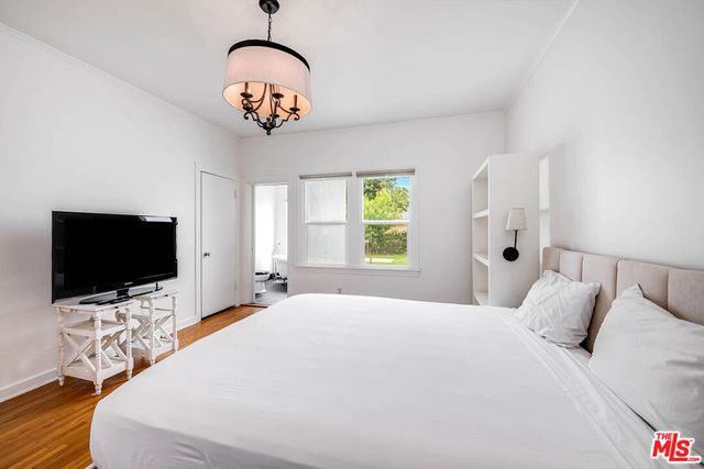 745 N Brighton Street, Burbank, CA 91506