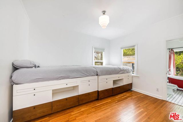745 N Brighton Street, Burbank, CA 91506