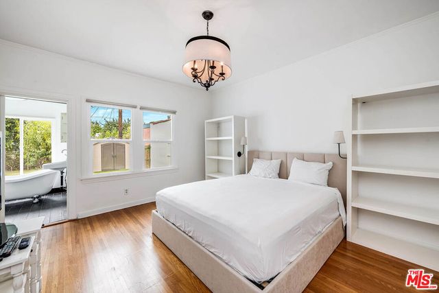 745 N Brighton Street, Burbank, CA 91506