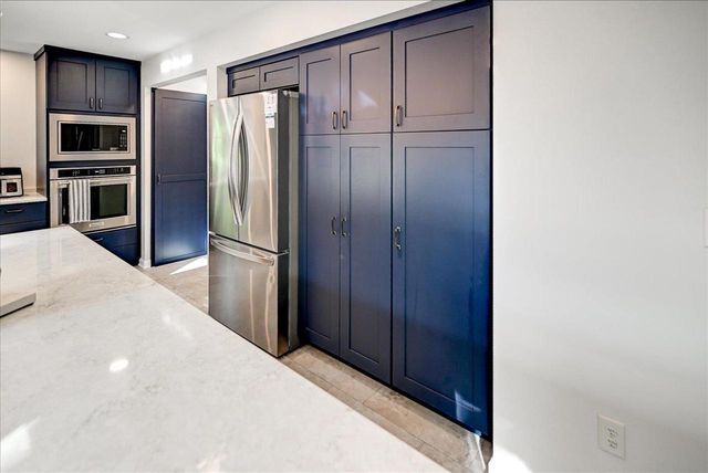 3702 Nathan Hale Court, Middleton, WI 53562