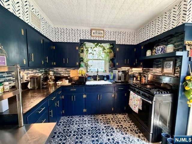 31 Hope Street, Nutley, NJ 07110