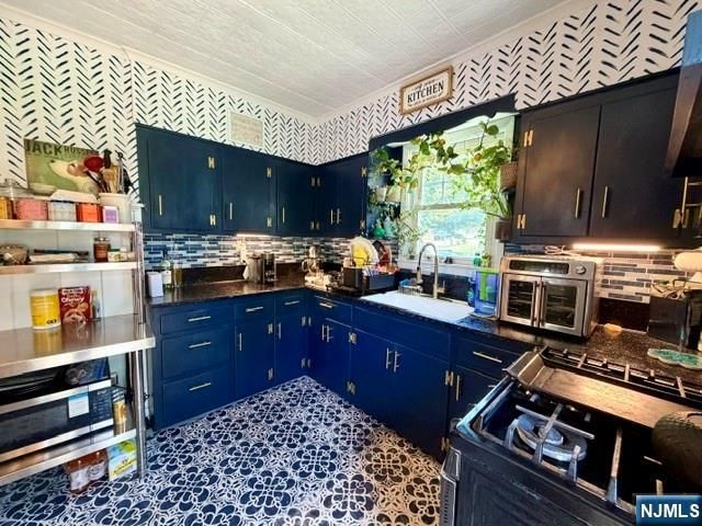 31 Hope Street, Nutley, NJ 07110