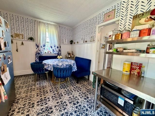 31 Hope Street, Nutley, NJ 07110