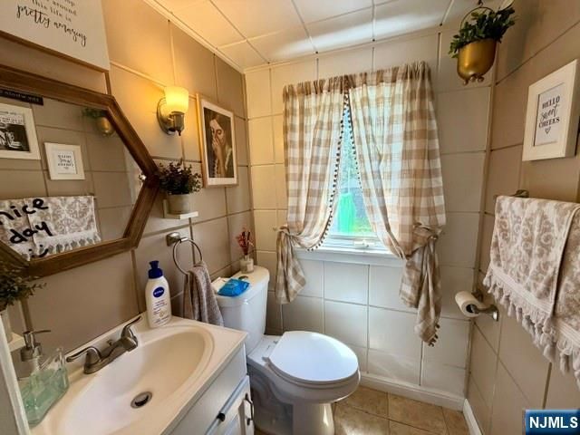 31 Hope Street, Nutley, NJ 07110