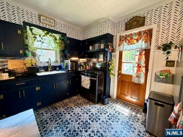 31 Hope Street, Nutley, NJ 07110