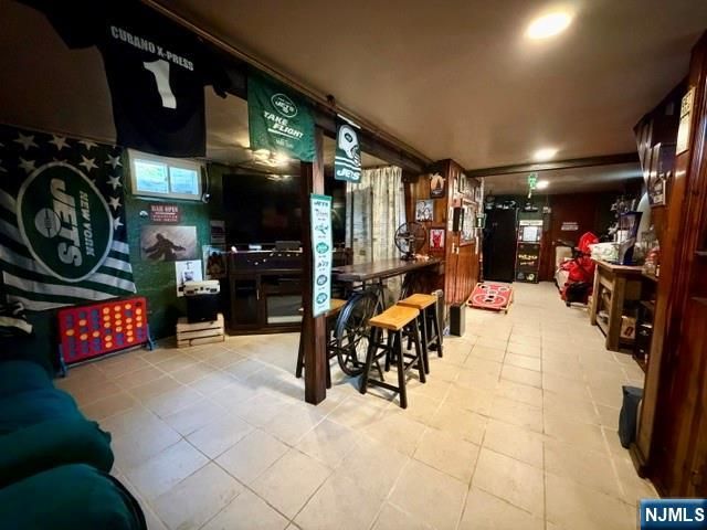 31 Hope Street, Nutley, NJ 07110