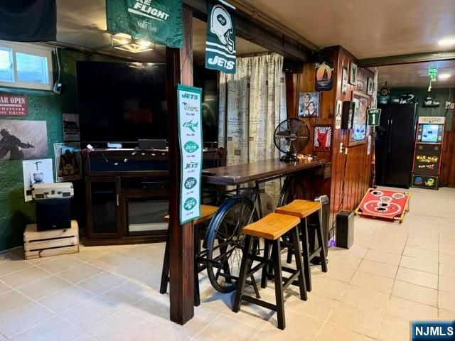 31 Hope Street, Nutley, NJ 07110