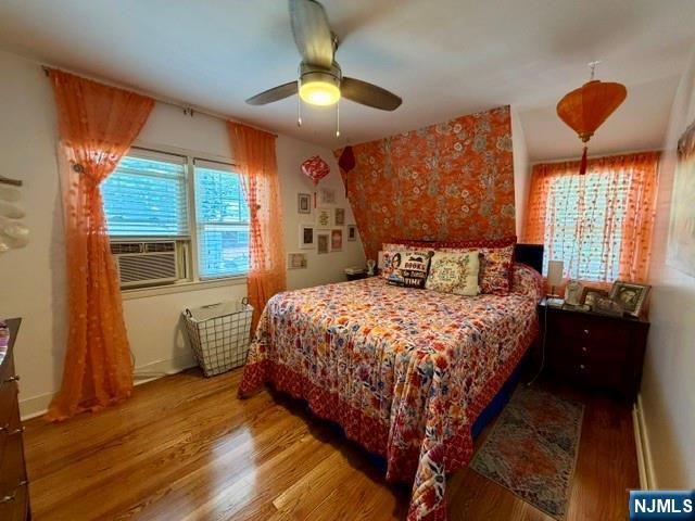 31 Hope Street, Nutley, NJ 07110