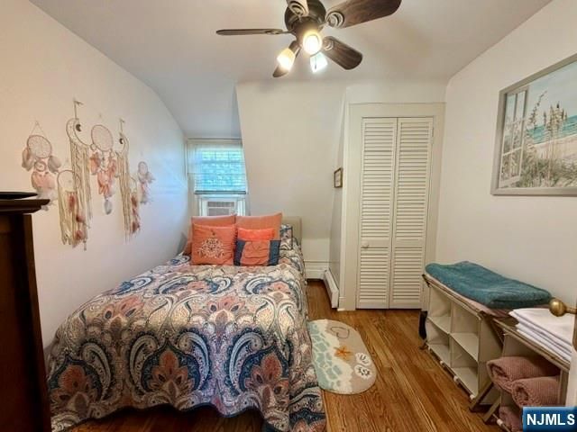 31 Hope Street, Nutley, NJ 07110