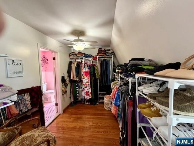 31 Hope Street, Nutley, NJ 07110
