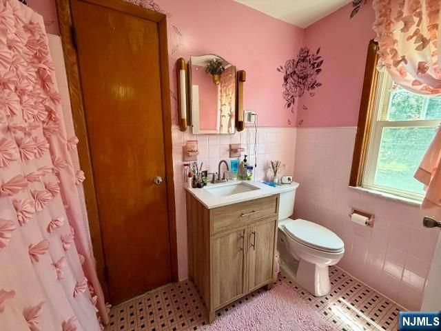 31 Hope Street, Nutley, NJ 07110