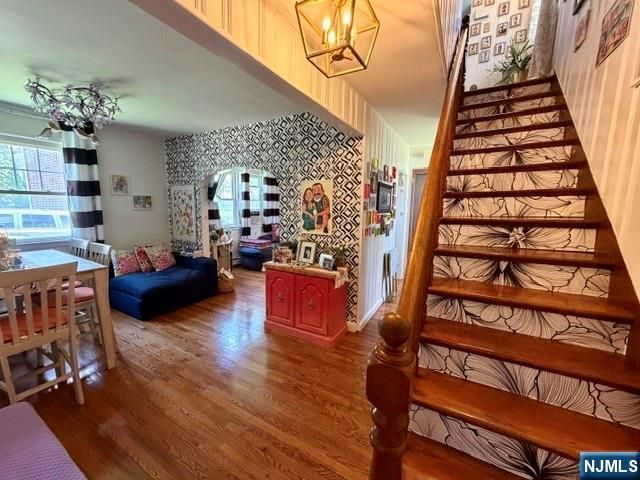 31 Hope Street, Nutley, NJ 07110