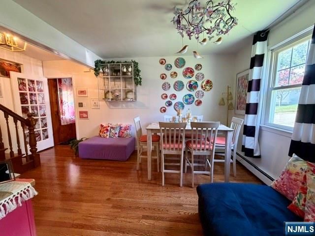 31 Hope Street, Nutley, NJ 07110