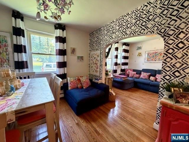 31 Hope Street, Nutley, NJ 07110