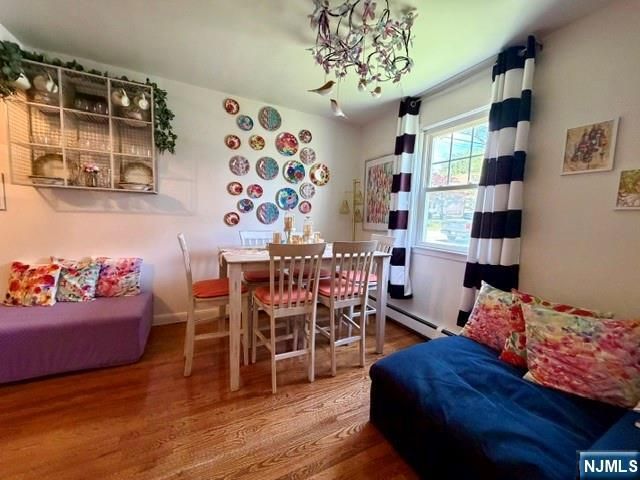31 Hope Street, Nutley, NJ 07110