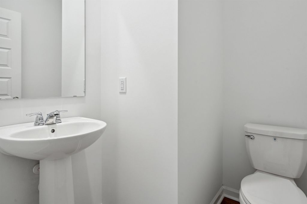 759 Soloman Rd # 5D, Little River, SC 29566 — photo 5