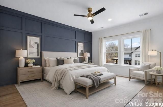 1804 Vinton Street, Charlotte, NC 28216