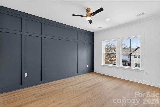 1804 Vinton Street, Charlotte, NC 28216