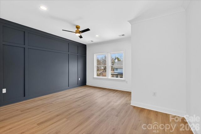 1804 Vinton Street, Charlotte, NC 28216