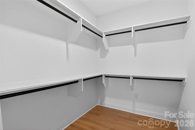 1804 Vinton Street, Charlotte, NC 28216