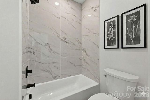 1804 Vinton Street, Charlotte, NC 28216