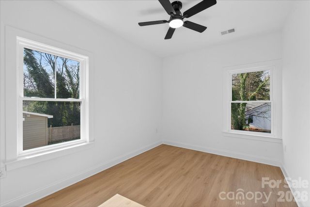 1804 Vinton Street, Charlotte, NC 28216