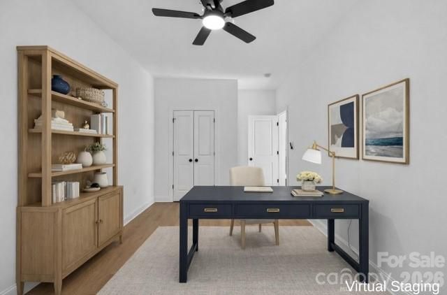 1804 Vinton Street, Charlotte, NC 28216