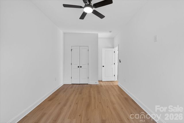 1804 Vinton Street, Charlotte, NC 28216