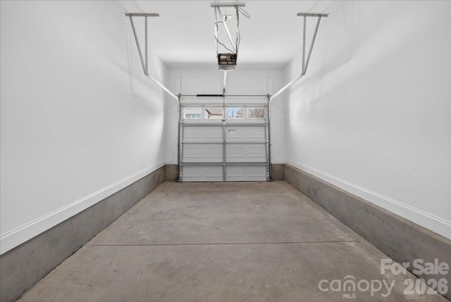 1804 Vinton Street, Charlotte, NC 28216