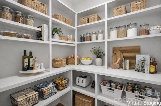 1804 Vinton Street, Charlotte, NC 28216