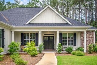 440 Edengale Way, Aiken, SC 29803