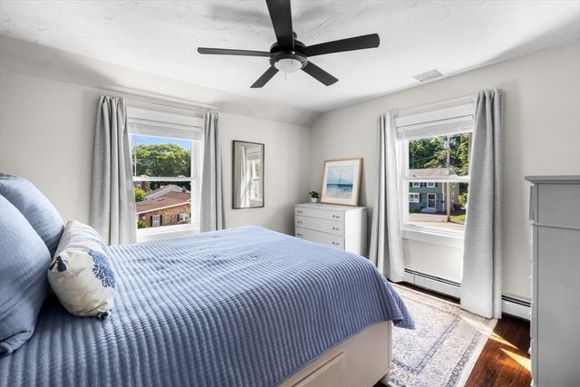 57 Clematis Ave, Weymouth, MA 02188
