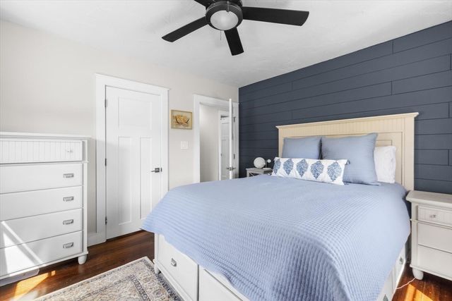 57 Clematis Ave, Weymouth, MA 02188