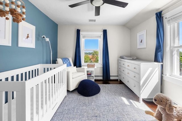 57 Clematis Ave, Weymouth, MA 02188