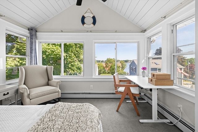 57 Clematis Ave, Weymouth, MA 02188