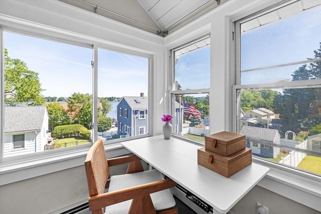 57 Clematis Ave, Weymouth, MA 02188