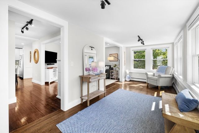 57 Clematis Ave, Weymouth, MA 02188