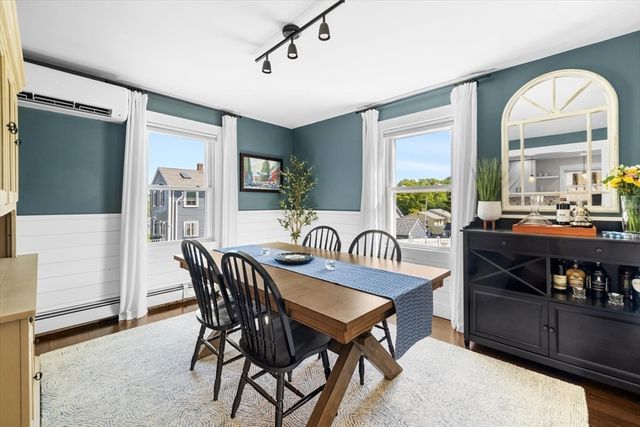 57 Clematis Ave, Weymouth, MA 02188
