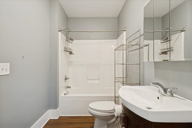 2303 Portage Street, Kalamazoo, MI 49001