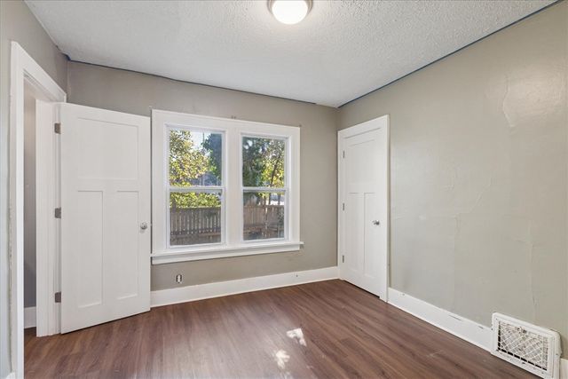 2303 Portage Street, Kalamazoo, MI 49001