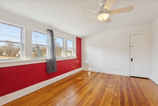 2303 Portage Street, Kalamazoo, MI 49001