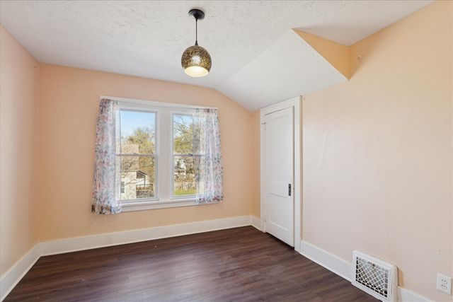 2303 Portage Street, Kalamazoo, MI 49001