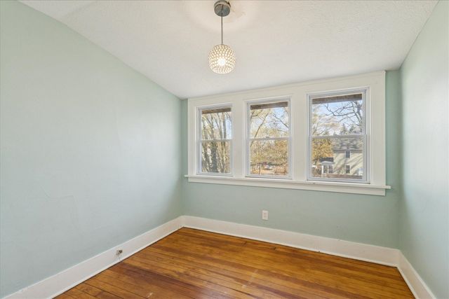 2303 Portage Street, Kalamazoo, MI 49001