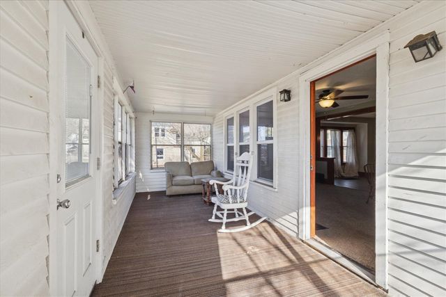 2303 Portage Street, Kalamazoo, MI 49001