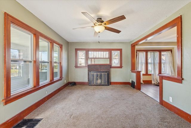 2303 Portage Street, Kalamazoo, MI 49001