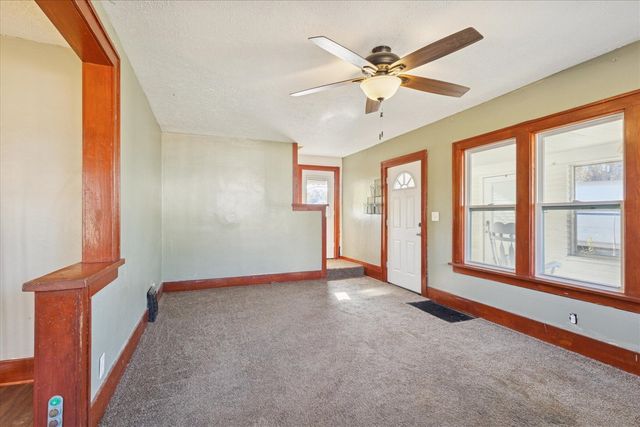 2303 Portage Street, Kalamazoo, MI 49001