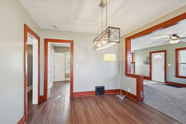 2303 Portage Street, Kalamazoo, MI 49001